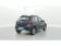 Dacia Sandero TCe 90 Stepway 2017 photo-06