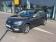 Dacia Sandero TCe 90 Stepway 2017 photo-02