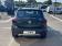 Dacia Sandero TCe 90 Stepway 2017 photo-05