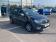 Dacia Sandero TCe 90 Stepway 2017 photo-08