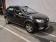 Dacia Sandero TCe 90 Stepway 2017 photo-02