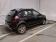 Dacia Sandero TCe 90 Stepway 2017 photo-03