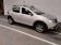 Dacia Sandero TCe 90 Stepway 2017 photo-02