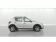 Dacia Sandero TCe 90 Stepway 2017 photo-07