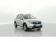 Dacia Sandero TCe 90 Stepway 2017 photo-08