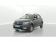 Dacia Sandero TCe 90 Stepway 2017 photo-02