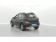 Dacia Sandero TCe 90 Stepway 2017 photo-04