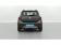 Dacia Sandero TCe 90 Stepway 2017 photo-05