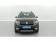 Dacia Sandero TCe 90 Stepway 2017 photo-09