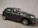 Dacia Sandero TCe 90 Stepway 2017 photo-02