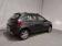 Dacia Sandero TCe 90 Stepway 2017 photo-03