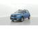 Dacia Sandero TCe 90 Stepway 2017 photo-02