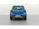 Dacia Sandero TCe 90 Stepway 2017 photo-05