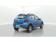 Dacia Sandero TCe 90 Stepway 2017 photo-06