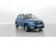 Dacia Sandero TCe 90 Stepway 2017 photo-08