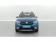 Dacia Sandero TCe 90 Stepway 2017 photo-09