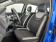 Dacia Sandero TCe 90 Stepway 2017 photo-10