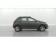 Dacia Sandero TCe 90 Stepway 2017 photo-07