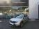 Dacia Sandero TCe 90 Stepway 2018 photo-01