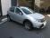 Dacia Sandero TCe 90 Stepway 2018 photo-02