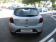 Dacia Sandero TCe 90 Stepway 2018 photo-04