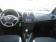 Dacia Sandero TCe 90 Stepway 2018 photo-06