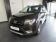 Dacia Sandero TCe 90 Stepway 2018 photo-02