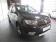 Dacia Sandero TCe 90 Stepway 2018 photo-03