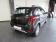 Dacia Sandero TCe 90 Stepway 2018 photo-06