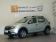 Dacia Sandero TCe 90 Stepway 2018 photo-02