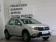 Dacia Sandero TCe 90 Stepway 2018 photo-03