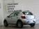 Dacia Sandero TCe 90 Stepway 2018 photo-05