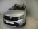 Dacia Sandero TCe 90 Stepway 2018 photo-03