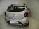 Dacia Sandero TCe 90 Stepway 2018 photo-04