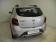 Dacia Sandero TCe 90 Stepway 2018 photo-05