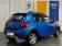 Dacia Sandero TCe 90 Stepway 2018 photo-03