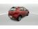 Dacia Sandero TCe 90 Stepway 2018 photo-04