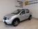 Dacia Sandero TCe 90 Stepway 2018 photo-02