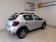 Dacia Sandero TCe 90 Stepway 2018 photo-05