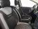 Dacia Sandero TCe 90 Stepway 2018 photo-08