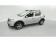 Dacia Sandero TCe 90 Stepway 2018 photo-02