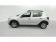 Dacia Sandero TCe 90 Stepway 2018 photo-03