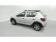 Dacia Sandero TCe 90 Stepway 2018 photo-04