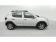 Dacia Sandero TCe 90 Stepway 2018 photo-07