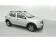 Dacia Sandero TCe 90 Stepway 2018 photo-08