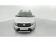 Dacia Sandero TCe 90 Stepway 2018 photo-09