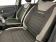 Dacia Sandero TCe 90 Stepway 2018 photo-10