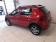 Dacia Sandero TCe 90 Stepway 2018 photo-04