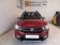 Dacia Sandero TCe 90 Stepway 2018 photo-09