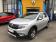 Dacia Sandero TCe 90 Stepway 2018 photo-02